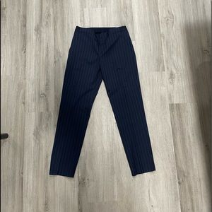 womens pants